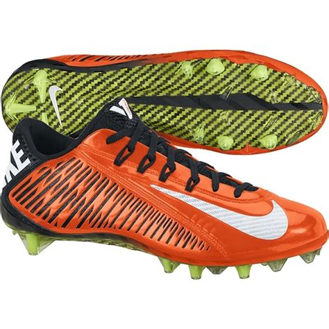 Nike Vapor Carbon Elite Td Mens Football Cleats Uk Shoes And Bags