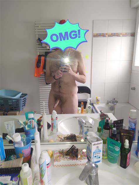 Rate My Nude Scrolller