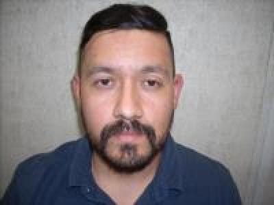 Jaime Gutierrez A Registered Sex Offender In BEAUMONT CA 92223 At Offender Radar