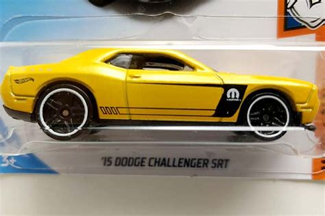 ホットウィールの2018年Pアソまとめむしろ2ndカラーが主役なんじゃないかってアソ Hot Wheels 情報まとめ ホットウィール にわかマニア