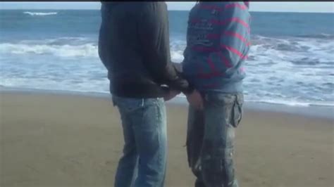 Gay Porn New Venyveras Amateur Compilation P BoyFriendTV