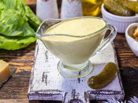 Заправка для салата с горчицей - рецепты с фото