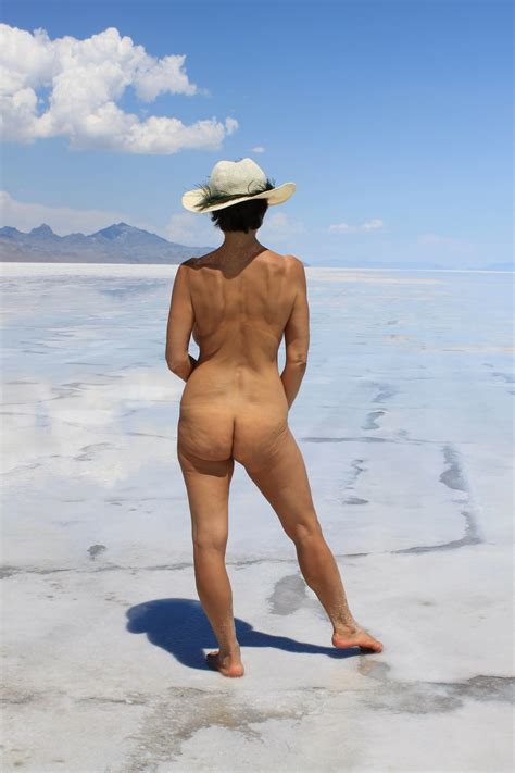 My Hot Collection Bdsmlr R OtFauuuA Porn Pic