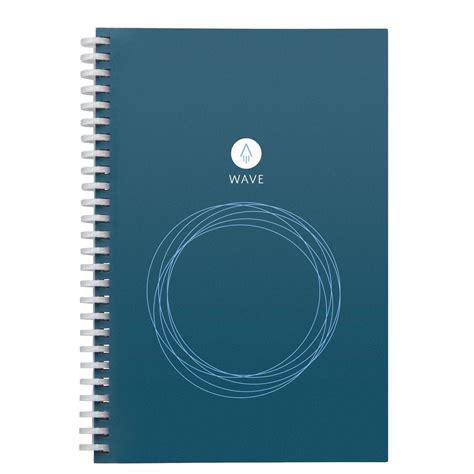 How Rocketbook Works