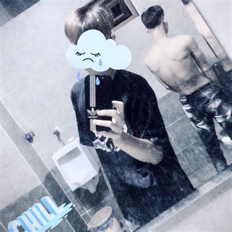 Stream Jucie Pen Thái Hoàng Remix Nhạc Hot Trend Tiktok Remix Nguyễn Ngọc Hải by Nguyễn Thị