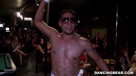 Senoras Mexicanas Search Xvideos