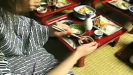 Japan Megamix 24 Free A Pussy Porn Video 8b XHamster