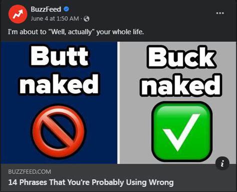 Saber Buck Ass Naked R Okbuddyrintard