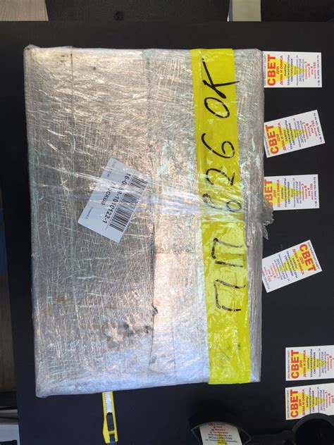 "Мо"чит 6 лифт комплект — Lada Ока 1111, 0,8 л, 2004 года | аксессуары ...