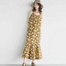 ASMR Alise Nude OnlyFans Leaks 2023 Fapopedia