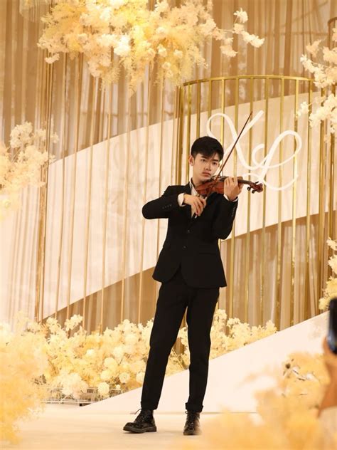 zhanghao 장하오 files on Twitter: "2021.04.30 📸 SZ XHS ZHANG HAO PRE DEBUT ...