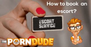 How To Book Your Favorite Pornstar As An Escort Porn Dude Blog