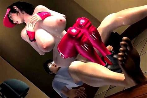 Watch Разноссщитца пицы Sex Hentai 3D Japanese Porn SpankBang