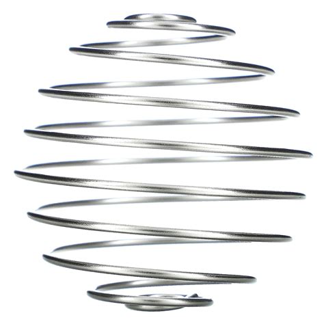 iHerb Goods, бутылка-шейкер с шариком для смешивания, зелёный цвет, 28 ...