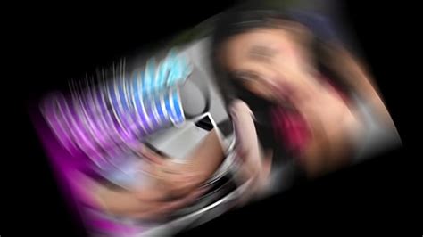 Overwatch Dva Search Xvideos