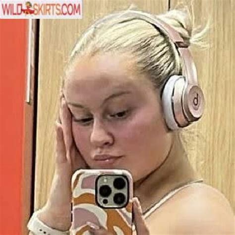 Charlie Smith Nude Leaked Photos And Videos WildSkirts