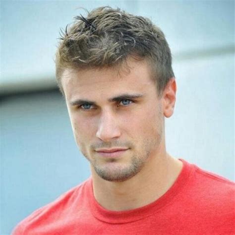 NosGustas Ofrecen 2 000 000 A Justin Bieber Por Rodar Una Escena De Porno Gay Video