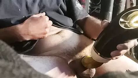 Playing With Pocket Pussy Gay Man Porn Feat Horny Doe Xhamster