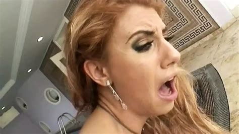 A Scene Dedicated To All Lovers Of The Anal Genre With The Feat Crystal Crown XHamster