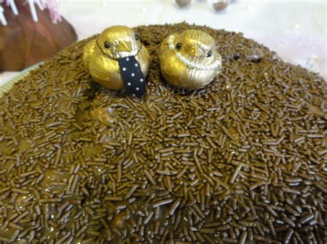 noivadotempo Chá de Lingerie da Ju