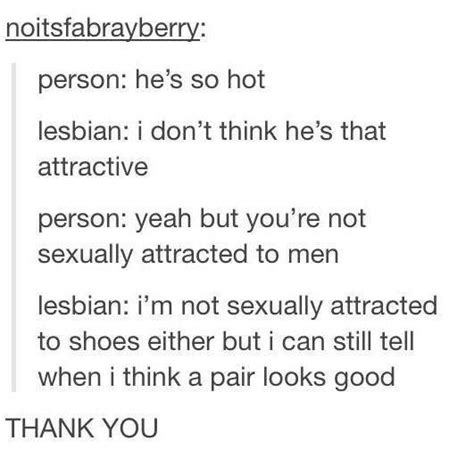 LGBT Tumblr Post Gay Humor Tumblr Funny Lgbtq Quotes