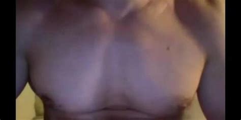 Presentable Large Amateur Dick Tnaflix