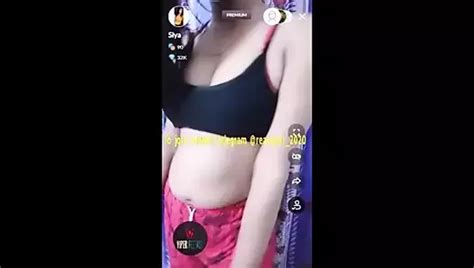 Free Indian Private Porn Videos XHamster