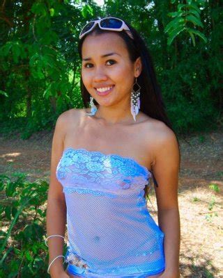 Sunglasses Porn Pics Xxx Photos Sex Images Pictoa