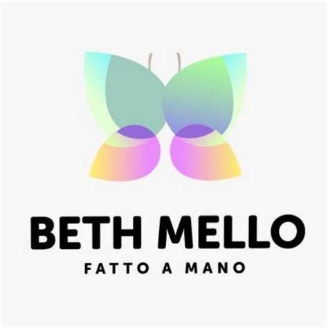 Beth Mello Bybethmello On Threads