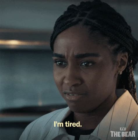 18 Lies About Sex From Porn