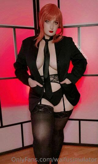 Waifu Simulator Waifusimulator Nude OnlyFans NudoStar TV