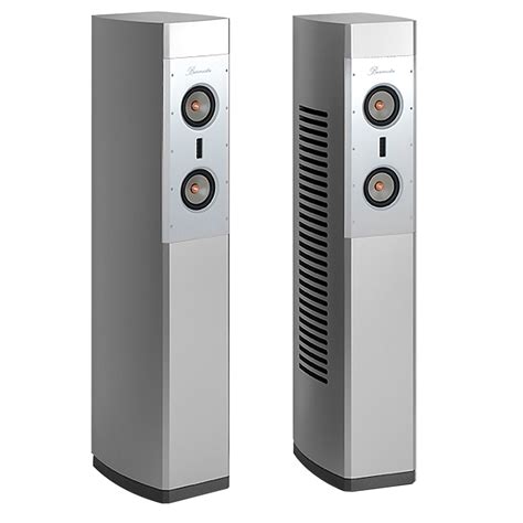 Burmester B80 mk2: описание, цена, обзоры - Напольные акустические ...