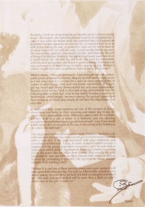 Private Magazine Private Magazine Porn Pic