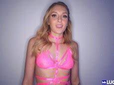 Nice Dick Porn Pornhub