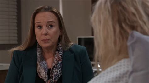 GH recaps on SoapsSpoilers