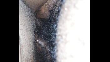 Suprise Search Page XVIDEOS