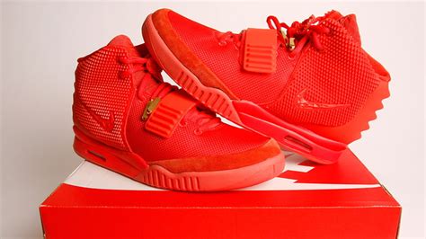 Kanye Wests Yeezy Products To Be Sold Under New Name