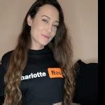 Playful Charlotte Rose S Porn Videos Pornhub