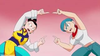 Goku Free Mobile Porn XXX Sex Videos And Porno Movies IPornTV Net