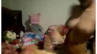 Amateur Asian Lesbian Compilation Free Porn E XHamster XHamster