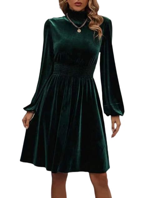 fall formal dresses 7
