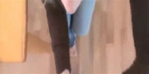 Naughty Allie Titty Fucking Phone Sex Tnaflix