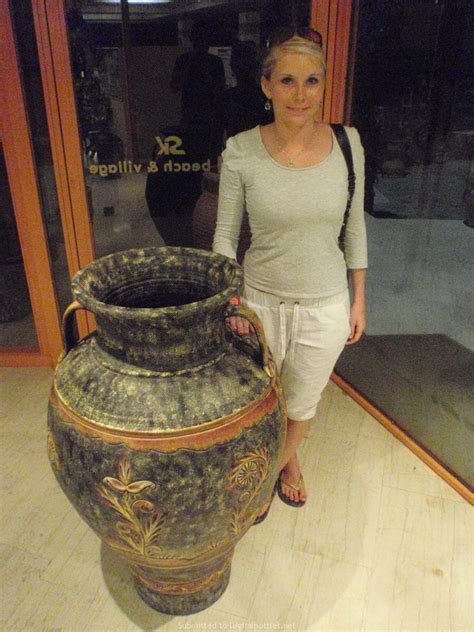 Home Pics Amateur Pic Porn Pic