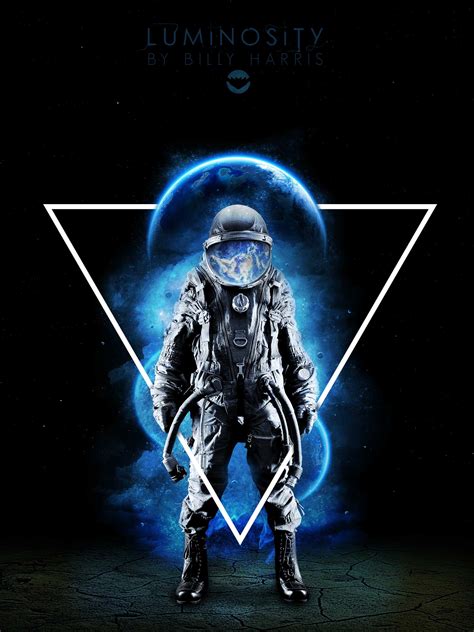 spaceman movies 3