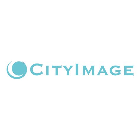 FreightAmigo Services Limited