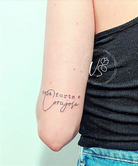 Sintético 180 Tatuagem de motivação Bargloria