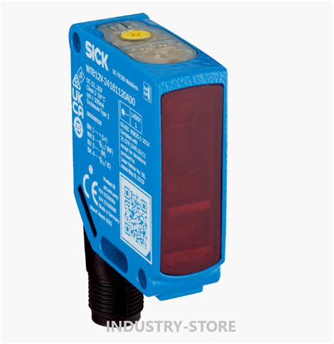 WL12-3P1731 – INDUSTRY-STORE