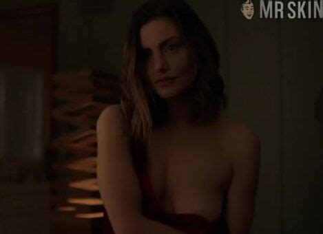 Watch Free Phoebe Tonkin In The Affair Porn Video Wtf Porn