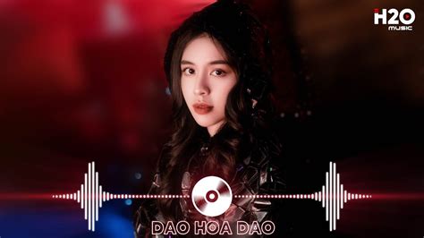 Ng Lo Nh C Anh Y Remix N U Mai Sau Duy N Ch Ng Nh Nguy N Remixnh C Remix Edm Hot