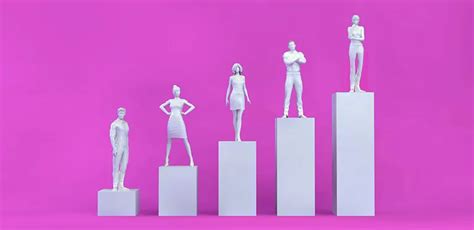 Sisters Are Doing It For Themselves Liberty Financial